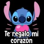 stich