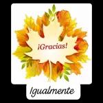 otoño 