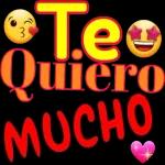 : BUENOS DIAS