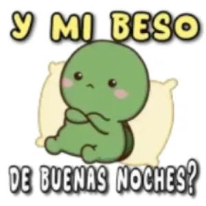 BOsPP9