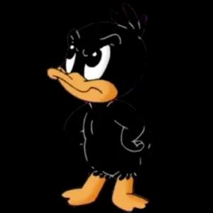 AAqIRZ