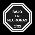 Los mejores