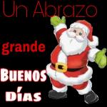 Feliz Navidad