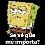 Sabiduría
Entendimiento
Consejo
Fortaleza
Piedad
Temor de Dios
Ciencia
Espíritu Santo
Dones del