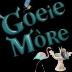 lawwe
ал
алош
lekke
vir jou
daggie