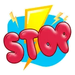 funny stickers