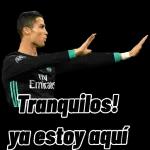 y sino kiero q?