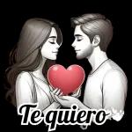 ESTÁ MAL....PERO NO TAN MAL