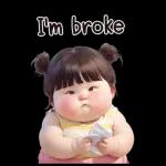 what are u doing? I'm in a meeting