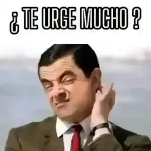 igemzv