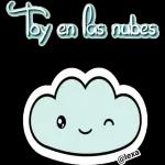Hasta mañana @lexa