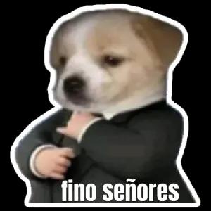 ATnnM9