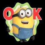 minions