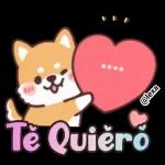 Triste