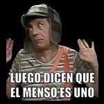 VA QUE VA