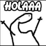 florks