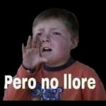 AH MARICO, MARICO... ERES MARICO DE VERDAD CHICO...