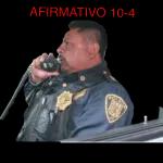 Dale túperdónseñor