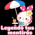 notita para ti