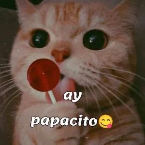 NQ5Inm