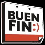 BUEN FIN:)
