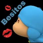 bechito💗💗