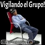 Vamos a investigar 