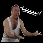 مازن العثمانى