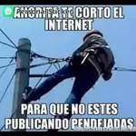 POR FAVOR PRESENTATE NOMBRE EDAD LUGAR FOTO