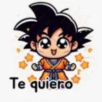 meliodas