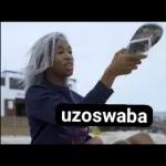 disgusted, beyond disappointment even