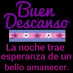 amén