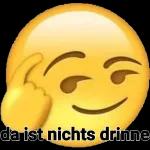 emoji sticker 