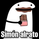 ricos