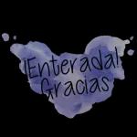 Ⓔⓝⓣⓔⓡⓐⓓⓐ