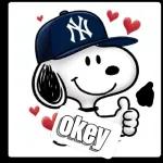 Multa por responder tarde