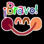 Pegatinas gratis