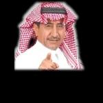 اشتقتلك