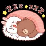 cute stickers