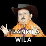 VA QUE VA