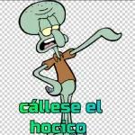 good morning, loving you