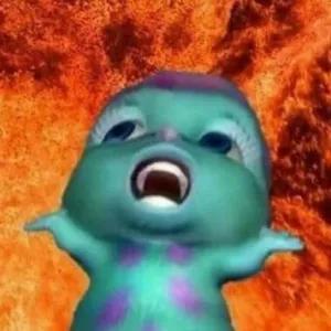 LvubKy