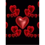 Love is the flower you've got to let grow.