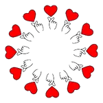 😘😘😘