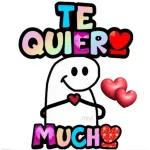 Gracias