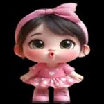 funny and love