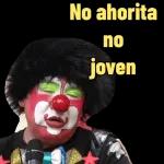 Chale
