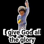 Love and appreciate you