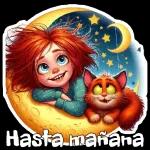 buenas noches 