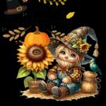 Have a good 2024 Thanksgiving